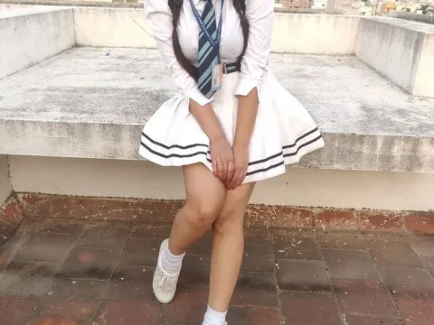 Watch School Girl 11th Live Adult Webcam Show - Free Sex Cam Stream