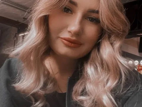 Watch Agata Live Adult Webcam Show - Free Sex Cam Stream