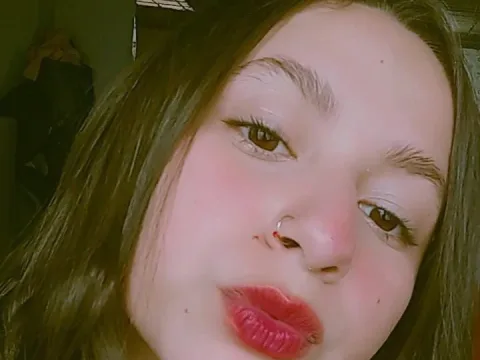 Watch Candela Dubout Live Adult Webcam Show - Free Sex Cam Stream