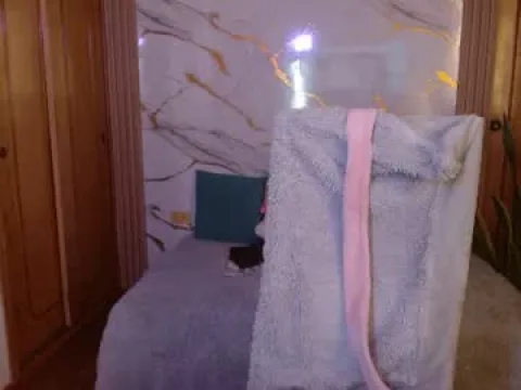 Watch Kittycatw Offline Adult Webcam Show from Colombia - Free Sex Cam Stream
