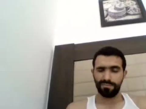 Watch Abel Offline Adult Webcam Show - Free Sex Cam Stream