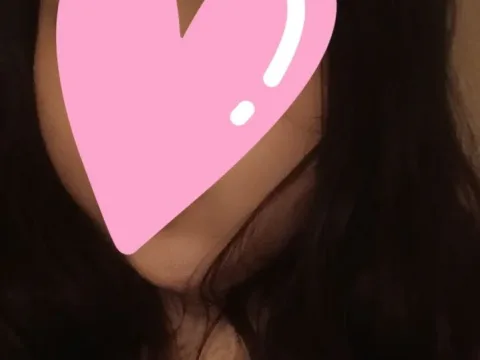 Watch Hello098711 Live Adult Webcam Show - Free Sex Cam Stream