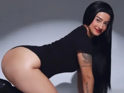 Watch Auroraa Milan Live Adult Webcam Show - Free Sex Cam Stream