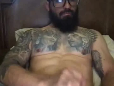 Watch Aztecwarrior10 Offline Adult Webcam Show from United States - Free Sex Cam Stream