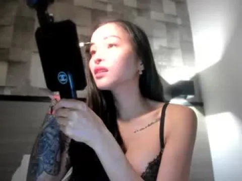 Watch sexybabe Live Adult Webcam Show - Free Sex Cam Stream