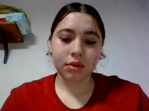 Watch Anni000 Offline Adult Webcam Show from Colombia - Free Sex Cam Stream