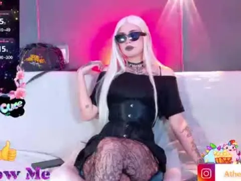 Watch 𝕄𝕀𝕊𝕊 ℂ𝔸ℝ𝕄𝕀𝕃𝕃𝔸 Offline Adult Webcam Show from Colombia - Free Sex Cam Stream