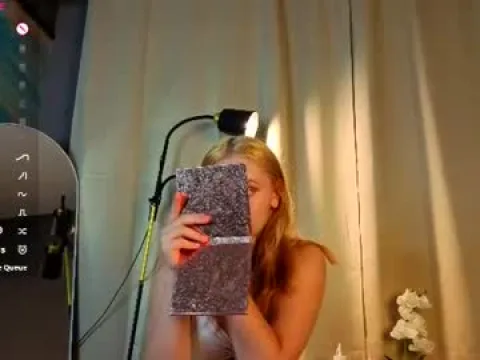 Watch Read my nickname Offline Adult Webcam Show - Free Sex Cam Stream