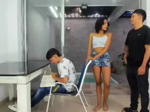 Watch Hot Sexmature Offline Adult Webcam Show from Colombia - Free Sex Cam Stream