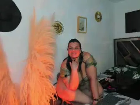 Watch Martina Foxy Offline Adult Webcam Show from Colombia - Free Sex Cam Stream