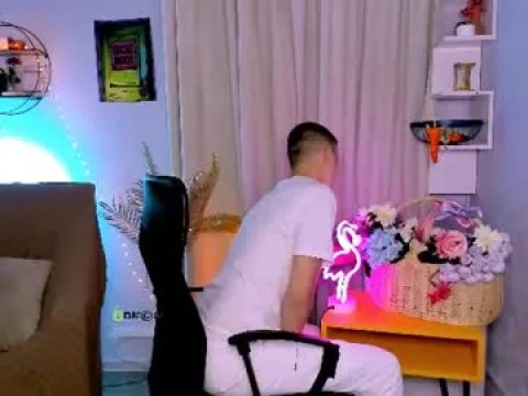 Watch Kevin Offline Adult Webcam Show - Free Sex Cam Stream