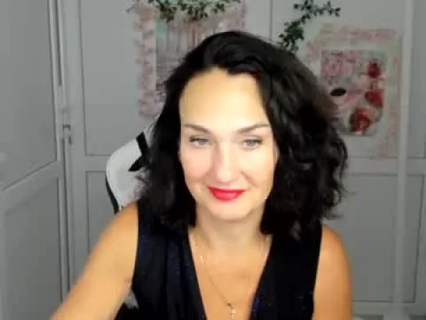 Watch Christina Offline Adult Webcam Show - Free Sex Cam Stream