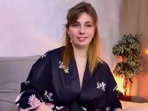 Watch Alice Offline Adult Webcam Show - Free Sex Cam Stream