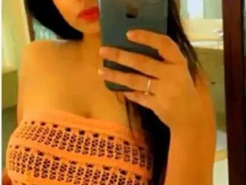 Watch Nisha As Live Adult Webcam Show - Free Sex Cam Stream