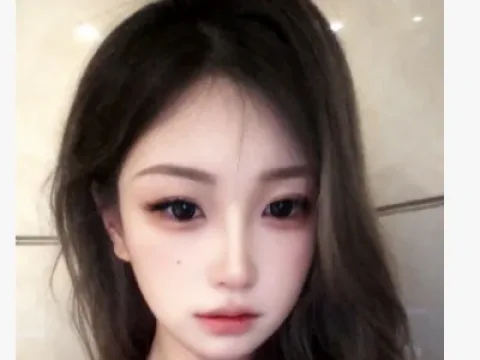 Watch XKCH-001 Live Adult Webcam Show - Free Sex Cam Stream