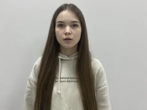 Watch EmilyLorents Live Adult Webcam Show - Free Sex Cam Stream