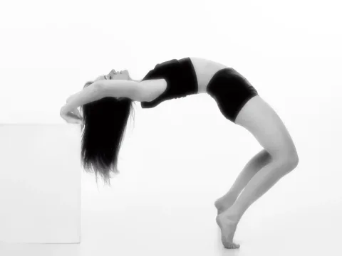 Watch DolphinMorgentau Live Adult Webcam Show - Free Sex Cam Stream