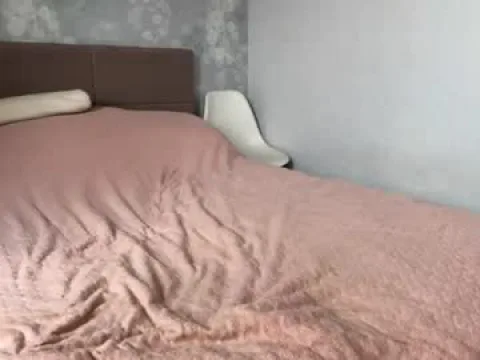 Watch Mia Offline Adult Webcam Show - Free Sex Cam Stream