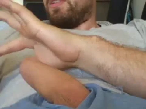 Watch Hugothewood1001 Offline Adult Webcam Show - Free Sex Cam Stream