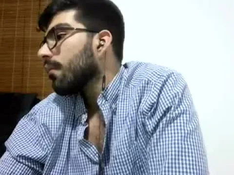 Watch Alcachofin Offline Adult Webcam Show from Colombia - Free Sex Cam Stream