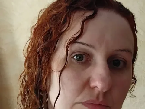Watch KarinaFlower99 Live Adult Webcam Show - Free Sex Cam Stream
