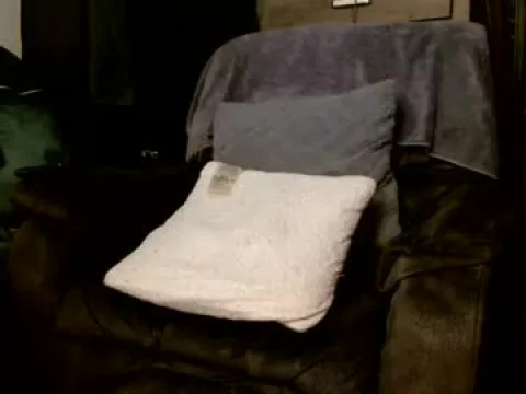 Watch Castlefrank91 Offline Adult Webcam Show from United States - Free Sex Cam Stream