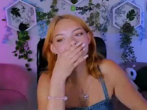 Watch Emma Bless Offline Adult Webcam Show - Free Sex Cam Stream