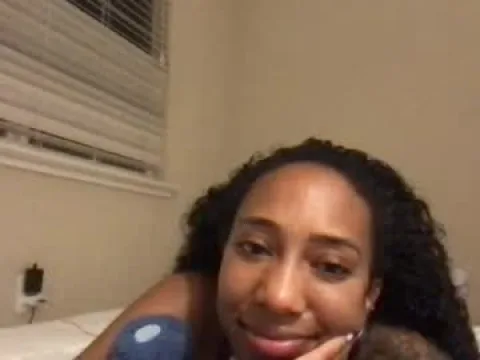 Watch Juicijazzi Offline Adult Webcam Show from United States - Free Sex Cam Stream