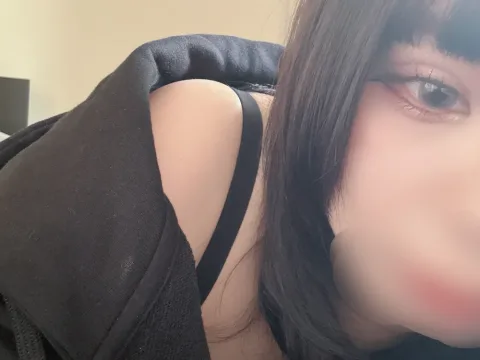 Watch Milku  1717 Live Adult Webcam Show - Free Sex Cam Stream