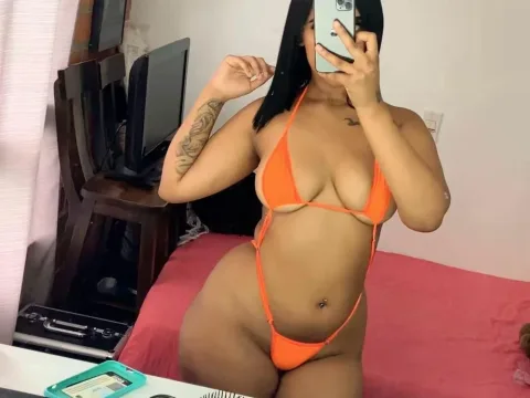 Watch SofiaVitali Live Adult Webcam Show - Free Sex Cam Stream