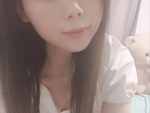 Watch Yaoyaojie Live Adult Webcam Show - Free Sex Cam Stream