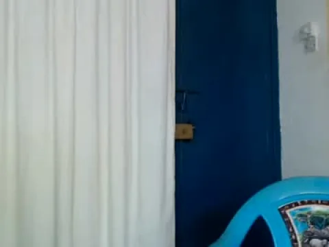 Watch Uche Offline Adult Webcam Show - Free Sex Cam Stream