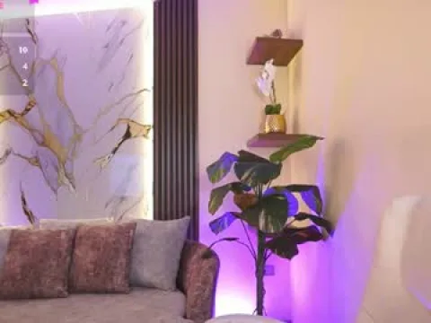 Watch Lia Wheeler Offline Adult Webcam Show from Colombia - Free Sex Cam Stream