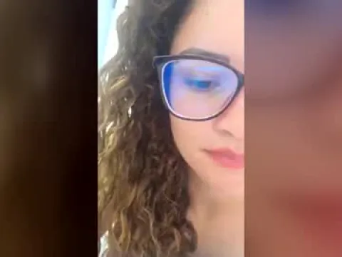 Watch Mila Dash Offline Adult Webcam Show from Colombia - Free Sex Cam Stream