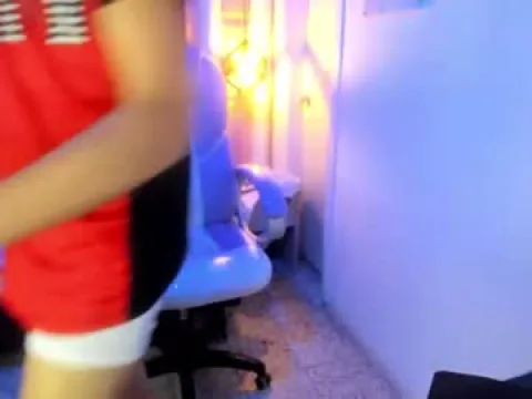 Watch ALEX VANCE Offline Adult Webcam Show from Colombia - Free Sex Cam Stream