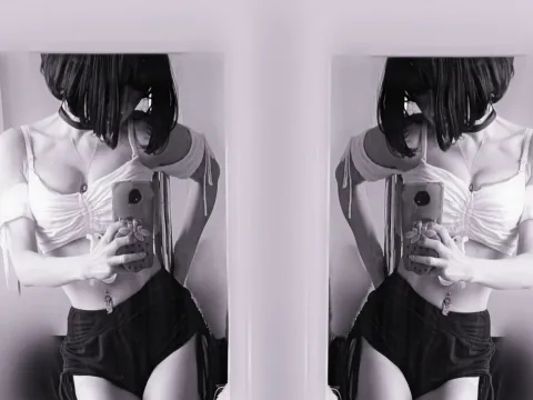 Watch AureliaDoll Live Adult Webcam Show - Free Sex Cam Stream