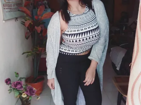 Watch Diyadey299 Live Adult Webcam Show - Free Sex Cam Stream