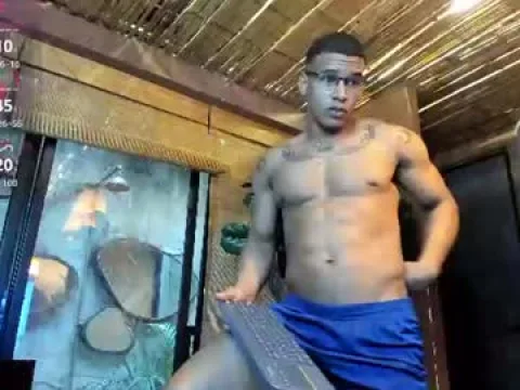 Watch Nicolas Offline Adult Webcam Show from Colombia - Free Sex Cam Stream