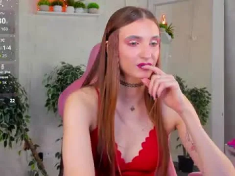 Watch Billie Simmons Offline Adult Webcam Show - Free Sex Cam Stream