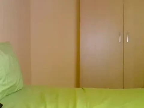 Watch Koko Offline Adult Webcam Show from KE - Free Sex Cam Stream