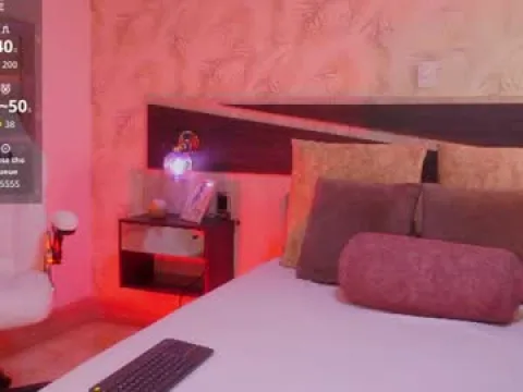 Watch Natalia Cruzz Offline Adult Webcam Show from Colombia - Free Sex Cam Stream