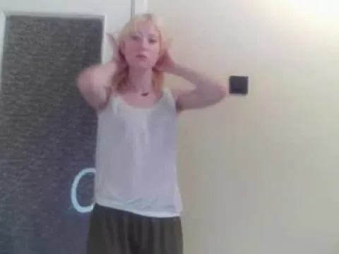 Watch Lizzy Offline Adult Webcam Show - Free Sex Cam Stream