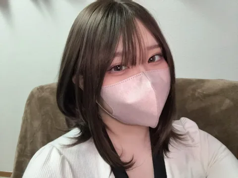 Watch 0880miachan Live Adult Webcam Show - Free Sex Cam Stream