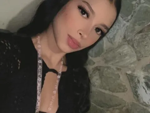 Watch Valeska Wins Offline Adult Webcam Show - Free Sex Cam Stream