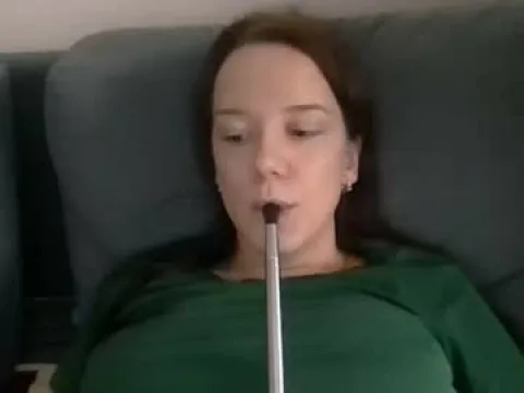 Watch Sabi18 Live Adult Webcam Show - Free Sex Cam Stream