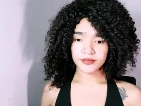 Watch Helptogrowyourcock69 Offline Adult Webcam Show - Free Sex Cam Stream