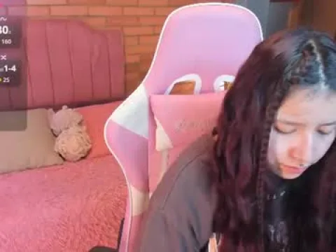 Watch Amy Sophiaa Offline Adult Webcam Show from Colombia - Free Sex Cam Stream