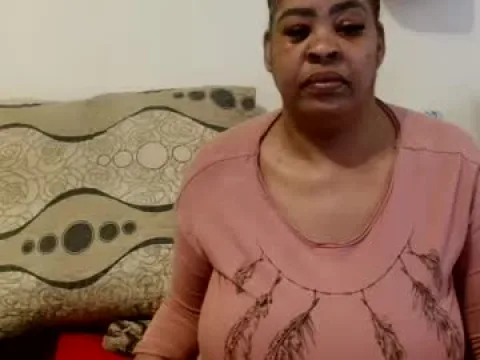 Watch QUEEN Live Adult Webcam Show from South Africa - Free Sex Cam Stream