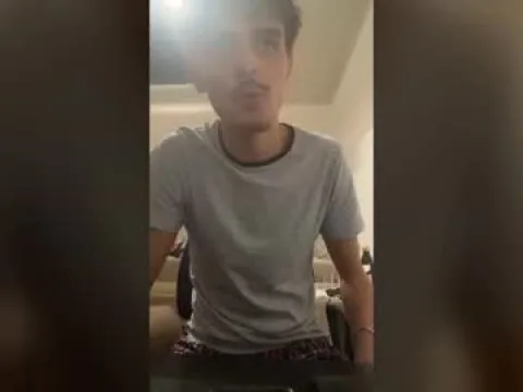 Watch Brad Offline Adult Webcam Show from Belgium - Free Sex Cam Stream