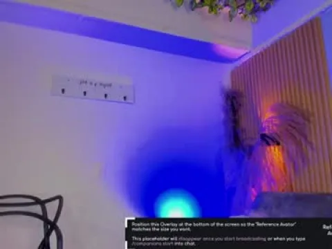 Watch ETHAN Offline Adult Webcam Show from Colombia - Free Sex Cam Stream